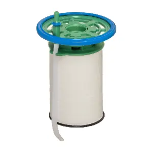 HENGST FILTER E460KP