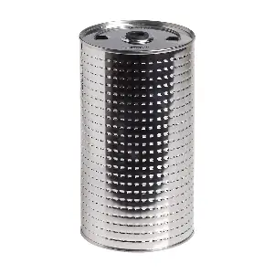 HENGST FILTER E20N