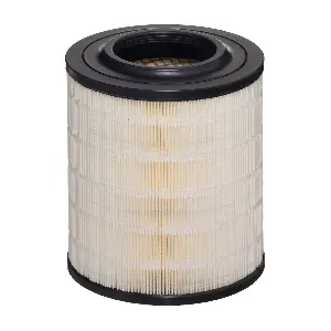 E2053L HENGST FILTER