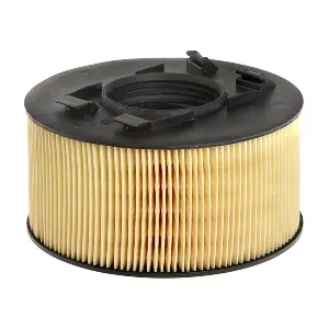 E489L HENGST FILTER