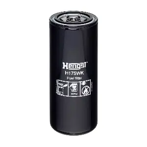 HENGST FILTER H175WK
