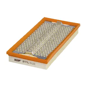 E171L HENGST FILTER