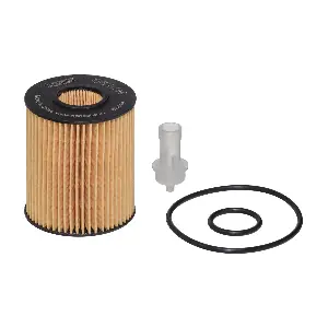 HENGST FILTER E814HD191