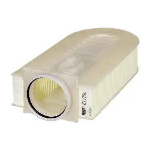 E1170L HENGST FILTER