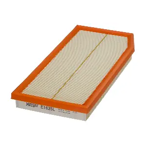 E1625L HENGST FILTER