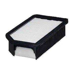 E1047L HENGST FILTER