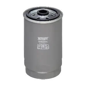 HENGST FILTER H468WK