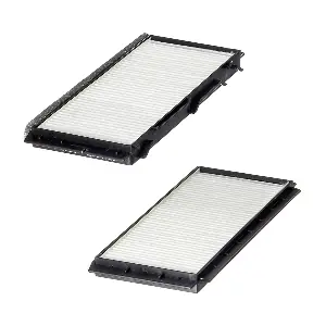 E3928LI2 HENGST FILTER
