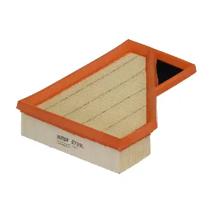 HENGST FILTER E729L