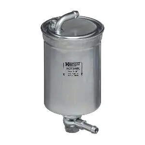 H273WK HENGST FILTER