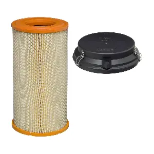 E1084L HENGST FILTER