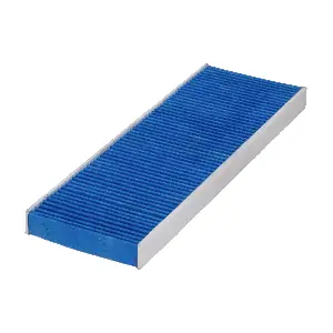 E4953LB HENGST FILTER