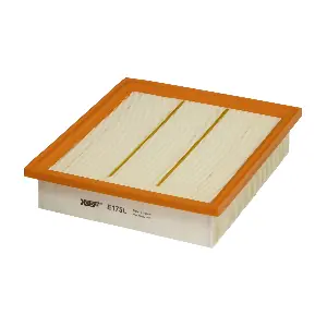 HENGST FILTER E175L