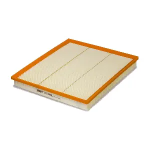 E1448L HENGST FILTER