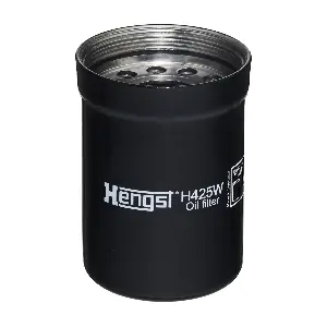 H425W HENGST FILTER