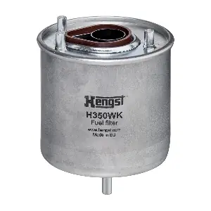 HENGST FILTER H350WK