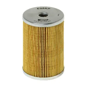 HENGST FILTER E98KP