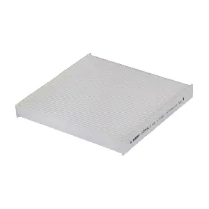 E2946LI HENGST FILTER