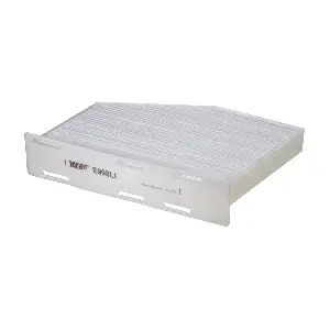 HENGST FILTER E998LI