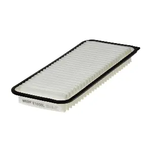 E1050L HENGST FILTER