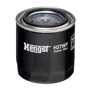 HENGST FILTER H37WF
