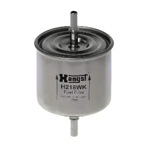 HENGST FILTER H218WK