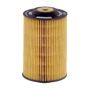 HENGST FILTER E5KP
