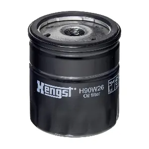 HENGST FILTER H90W26