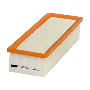 HENGST FILTER E1318L