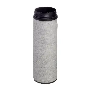 E1573LS HENGST FILTER