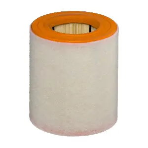 E1054L HENGST FILTER