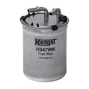 HENGST FILTER H347WK