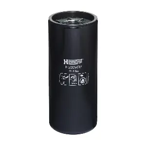 HENGST FILTER H300W07