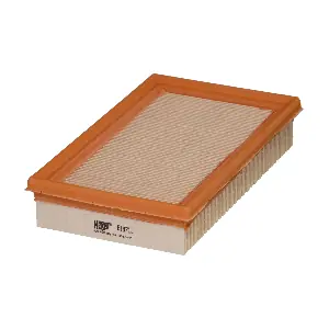 E1871L HENGST FILTER