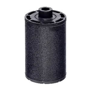 E1168L HENGST FILTER