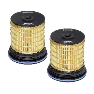 HENGST FILTER E432KP D250-2