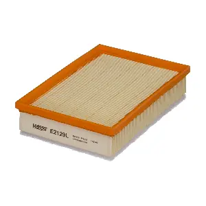 E2129L HENGST FILTER