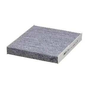 HENGST FILTER E975LC