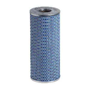 HENGST FILTER E235H03