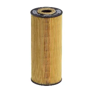 HENGST FILTER E154H D48