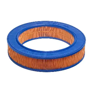HENGST FILTER E191L
