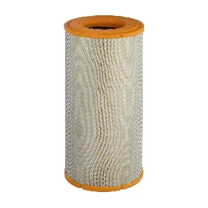 E810L HENGST FILTER