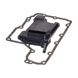 HENGST FILTER EG937H D473