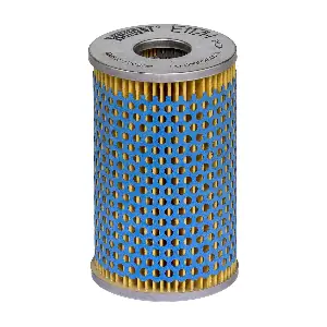 HENGST FILTER E117H D07