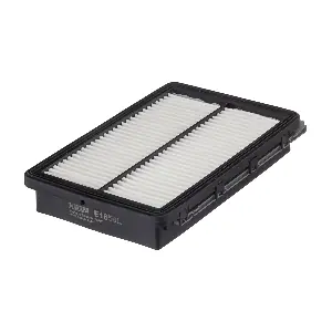 E1856L HENGST FILTER