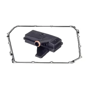 EG944H D481 HENGST FILTER