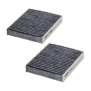 HENGST FILTER E1930LC2