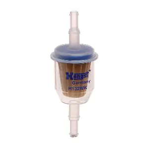 HENGST FILTER H132WK