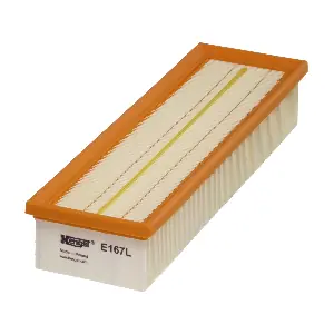 E167L HENGST FILTER