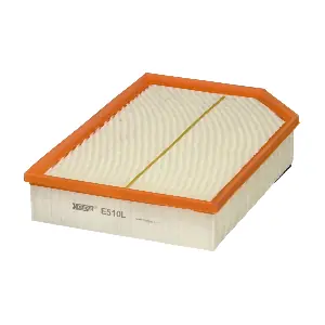 E510L HENGST FILTER